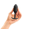 b-Vibe Snug Plug