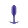 b-Vibe Snug Plug