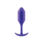 b-Vibe Snug Plug