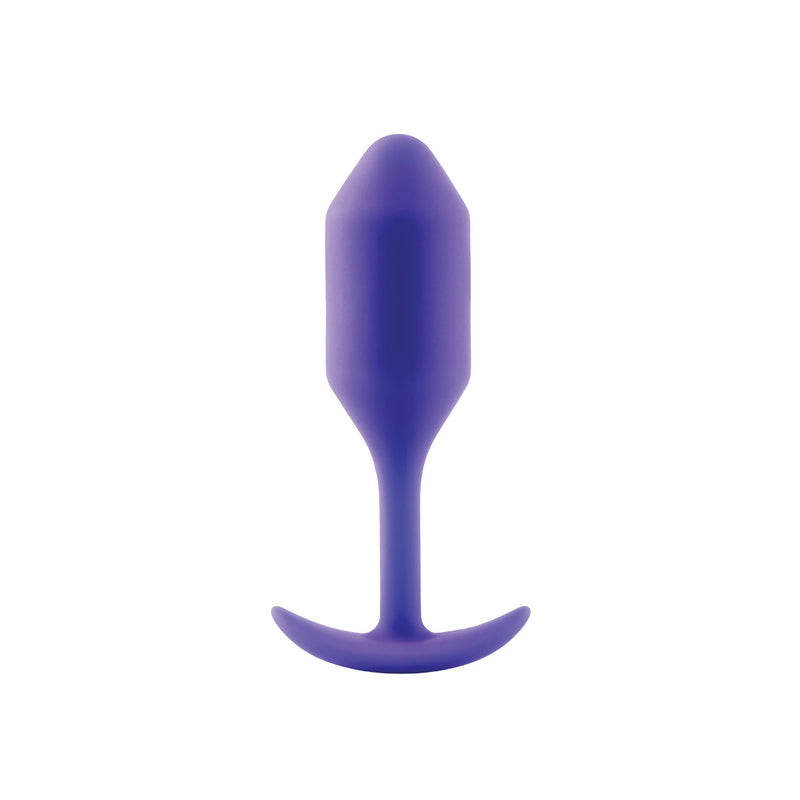 b-Vibe Snug Plug