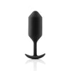 b-Vibe Snug Plug