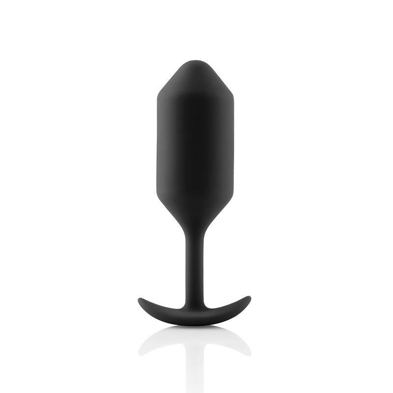 b-Vibe Snug Plug