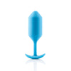 b-Vibe Snug Plug
