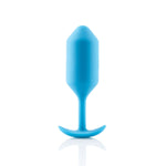 b-Vibe Snug Plug