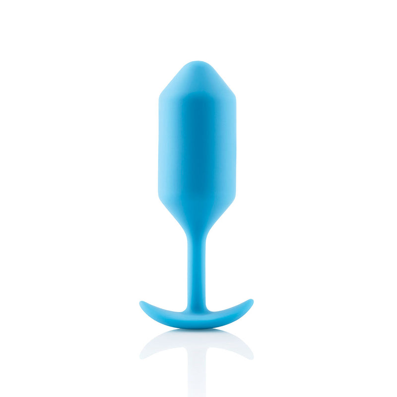 b-Vibe Snug Plug