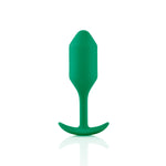 b-Vibe Snug Plug