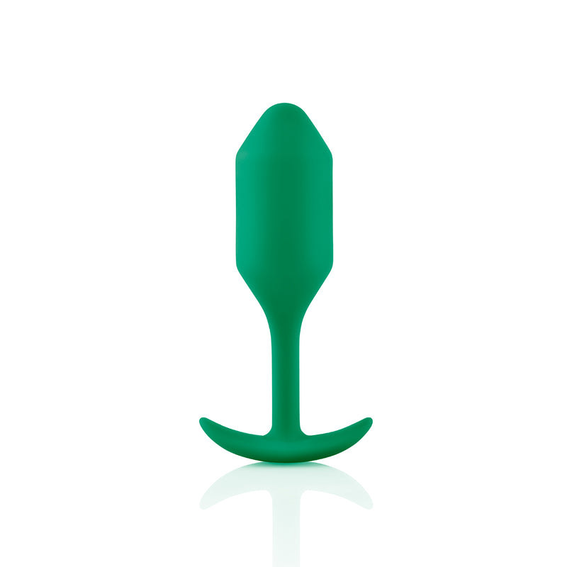 b-Vibe Snug Plug