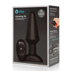 B-Vibe Rimming Plug XL