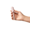 Le Wand Chrome Grand Bullet - Rose Gold