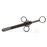 B-Vibe Lubricant Applicator 3pc Set