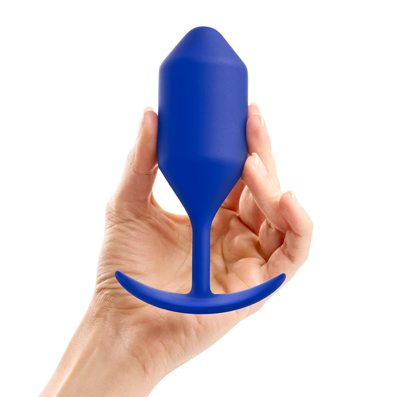 b-Vibe Snug Plug