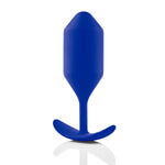 b-Vibe Snug Plug