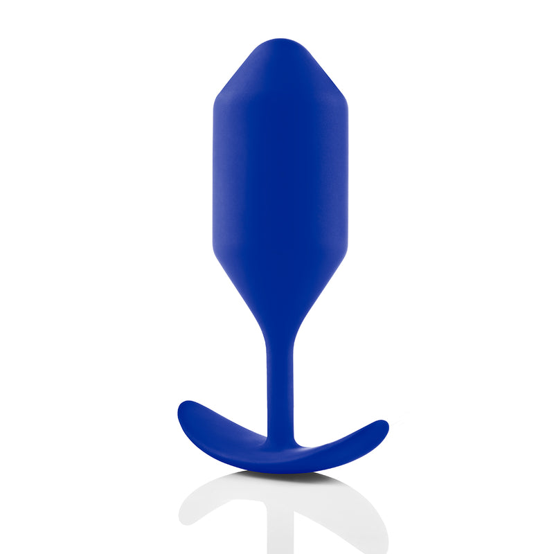 b-Vibe Snug Plug