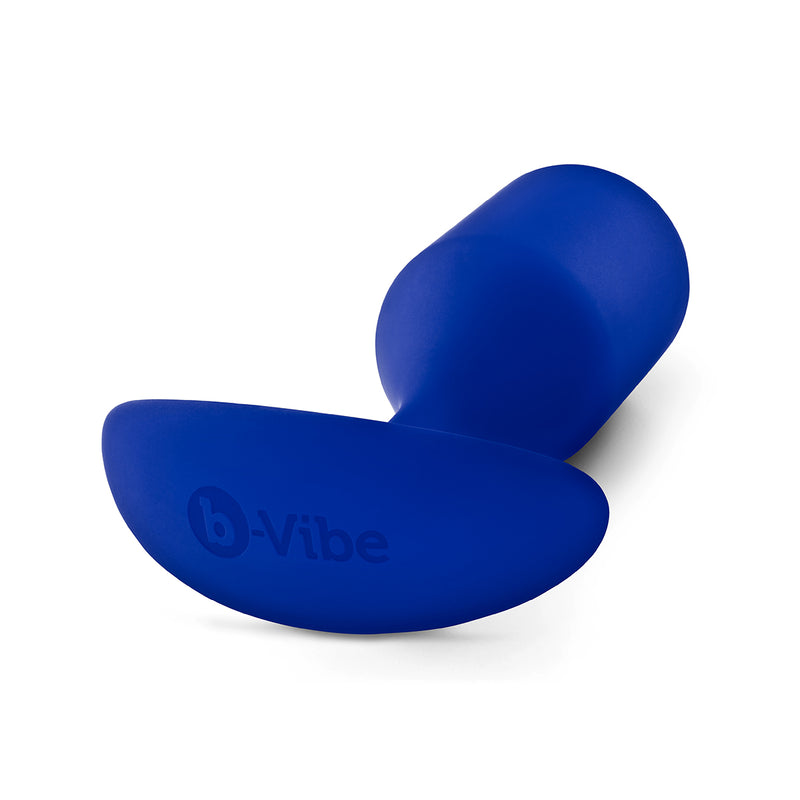 b-Vibe Snug Plug