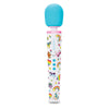 Le Wand Unicorn Vibrator Wand