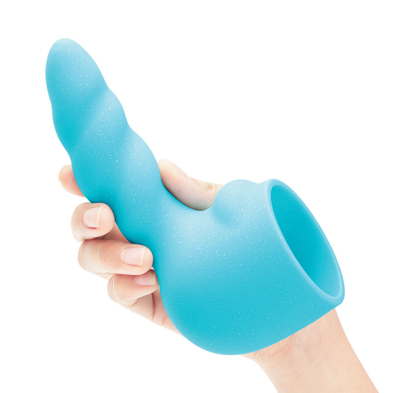 Le Wand Unicorn Vibrator Wand