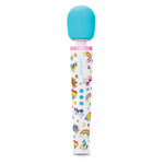 Le Wand Unicorn Vibrator Wand