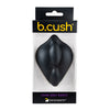 Banana Pants B.Cush