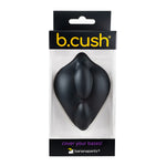 Banana Pants B.Cush