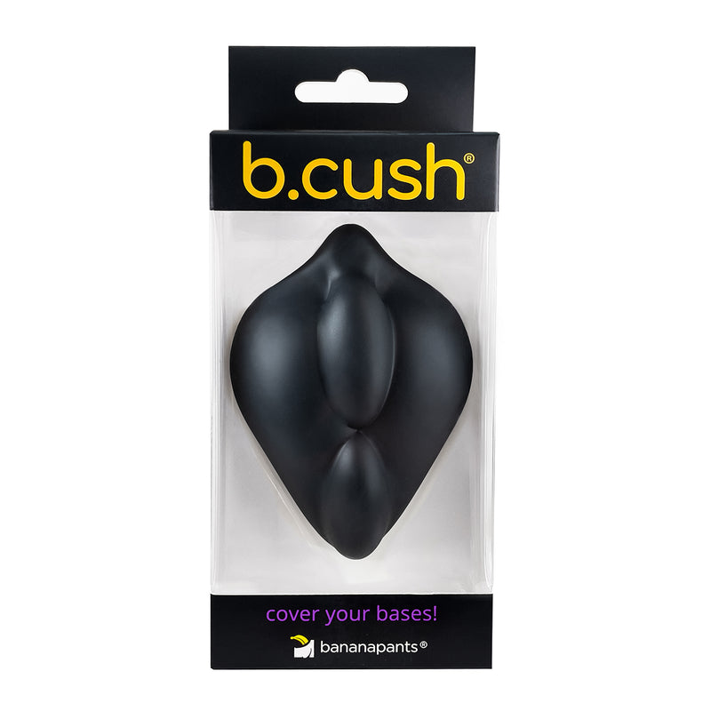 Banana Pants B.Cush