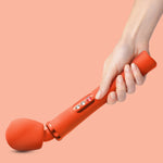 Fun Factory VIM Massage Wand