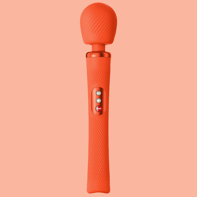 Fun Factory VIM Massage Wand