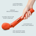 Fun Factory VIM Massage Wand