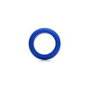 Je Joue Silicone C-Ring Level 3 - Blue