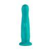 Femme Funn Pirouette Rabbit Vibrator