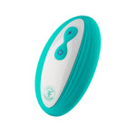 Femme Funn Pirouette Rabbit Vibrator