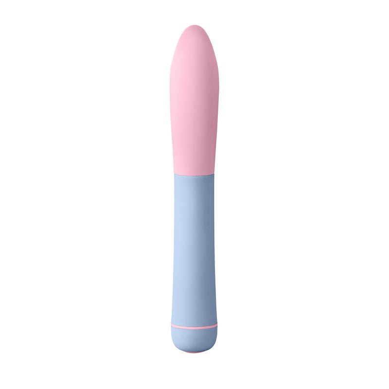 Femme Funn FFIX Bullet XL - Blue