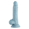 Femme Funn Wireless Turbo Baller - Light Blue
