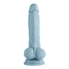 Femme Funn Wireless Turbo Baller - Light Blue