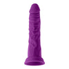 Femme Funn Wireless Turbo Shaft