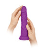Femme Funn Wireless Turbo Shaft