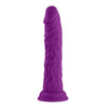 Femme Funn Wireless Turbo Shaft
