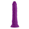 Femme Funn Wireless Turbo Shaft