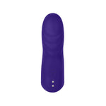 Femme Funn DIONI Small - Purple