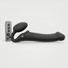 Strap-On-Me Vibrator Strapless Strap On