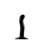 Strap-On-Me P&G Spot Dildo