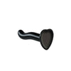 Strap-On-Me P&G Spot Dildo