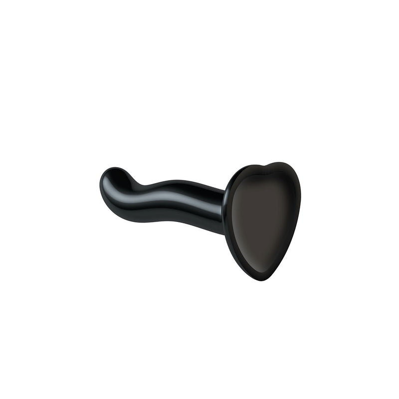 Strap-On-Me P&G Spot Dildo