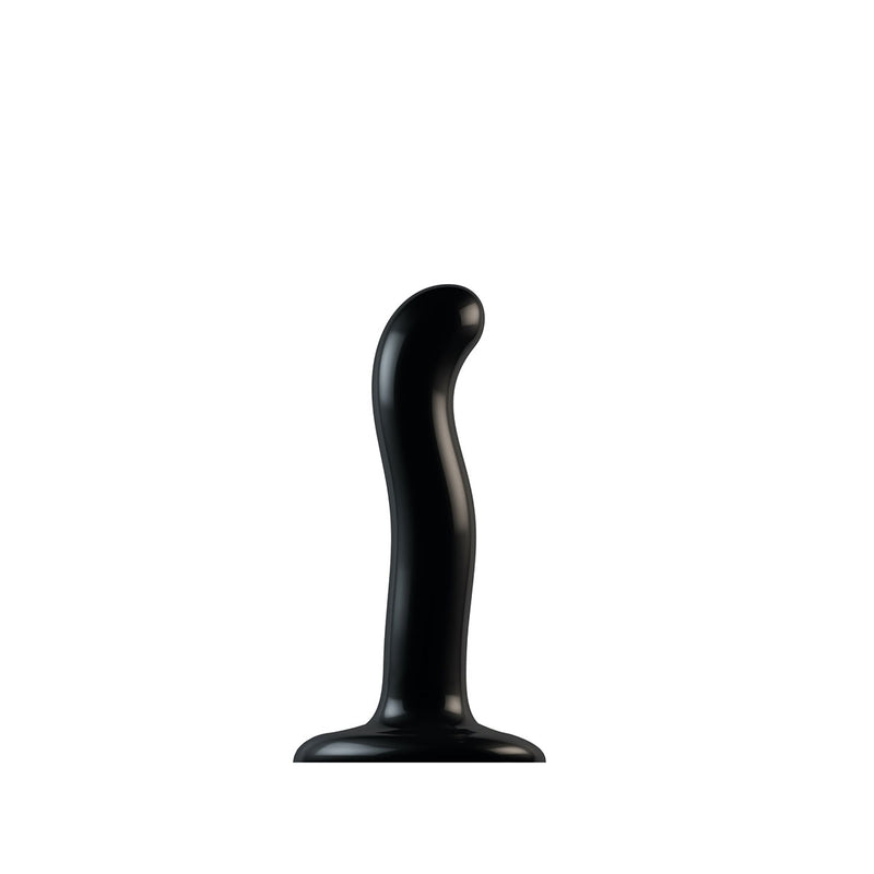 Strap-On-Me P&G Spot Dildo