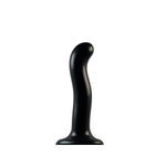 Strap-On-Me P&G Spot Dildo