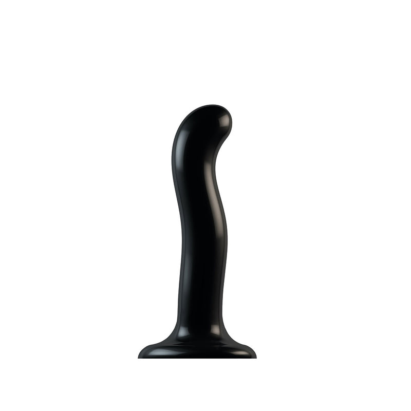 Strap-On-Me P&G Spot Dildo