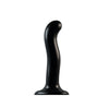 Strap-On-Me P&G Spot Dildo