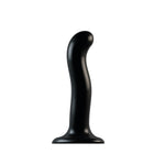 Strap-On-Me P&G Spot Dildo