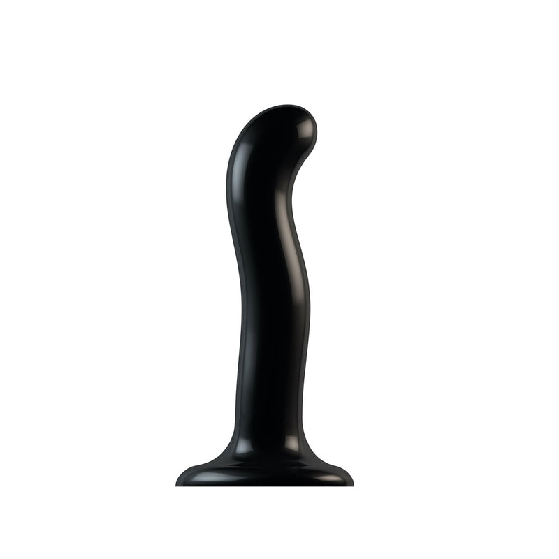 Strap-On-Me P&G Spot Dildo