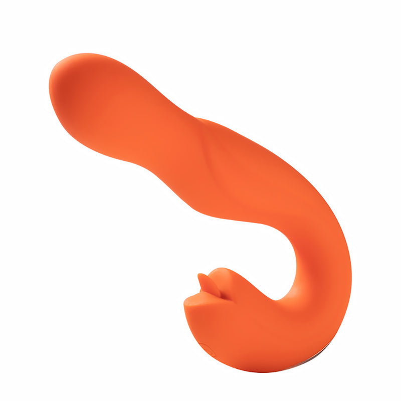 Honey Play Box Joi Rotating Head G-Spot Vibrator