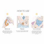 Honey Play Box Joi Rotating Head G-Spot Vibrator